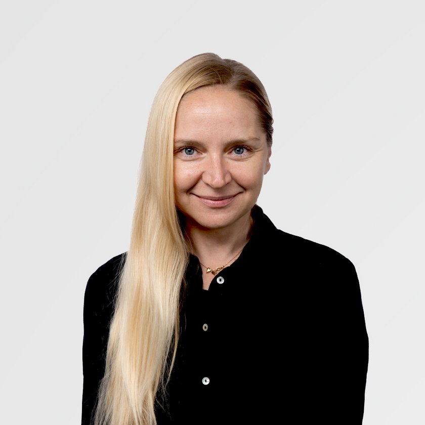 Iuliia Keier Iuliia Keier