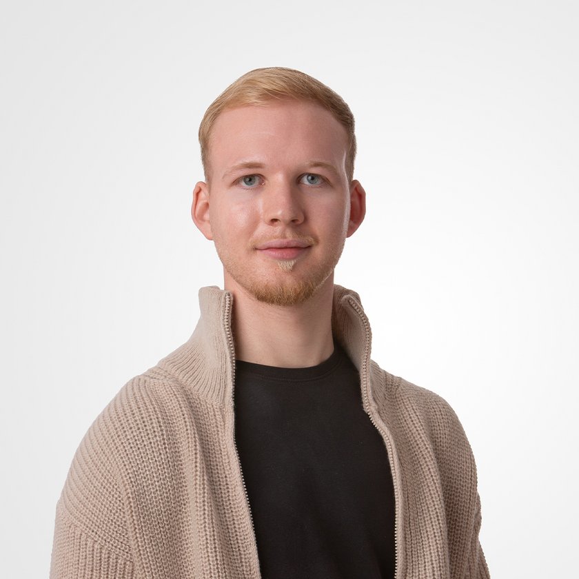 Yannic-Luca Gasser, Pikett-Nachtwache