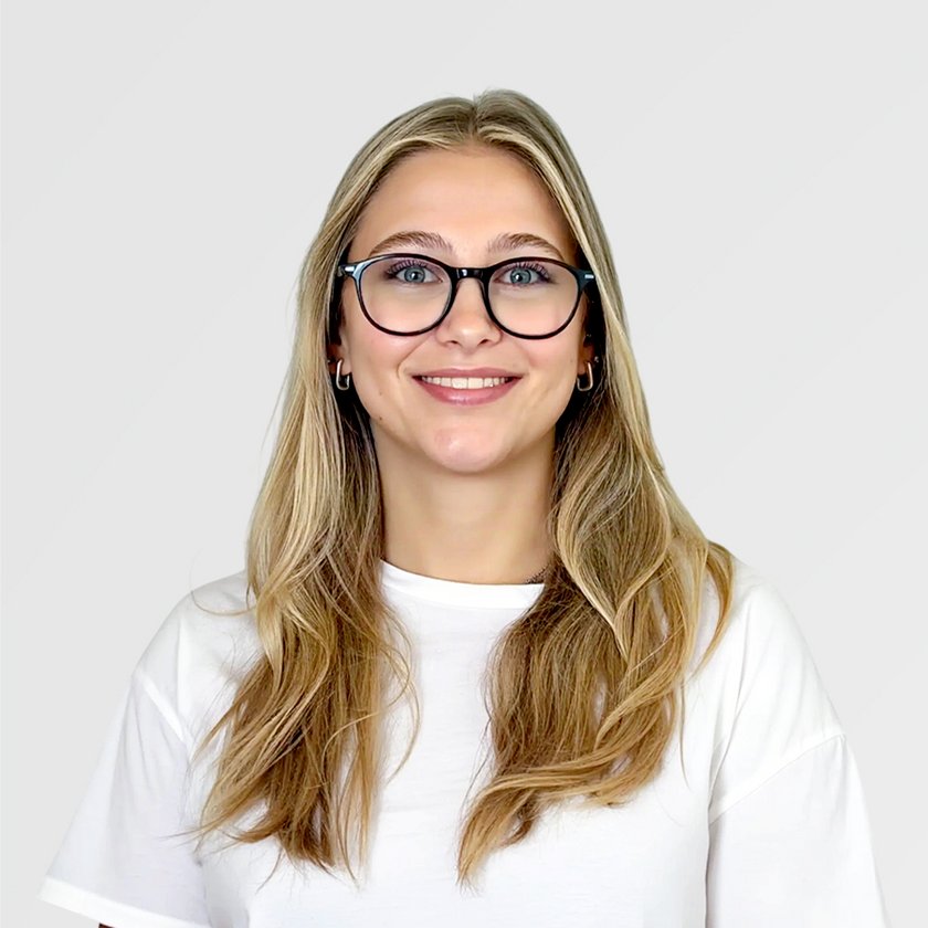 Carla Liechti Carla Liechti