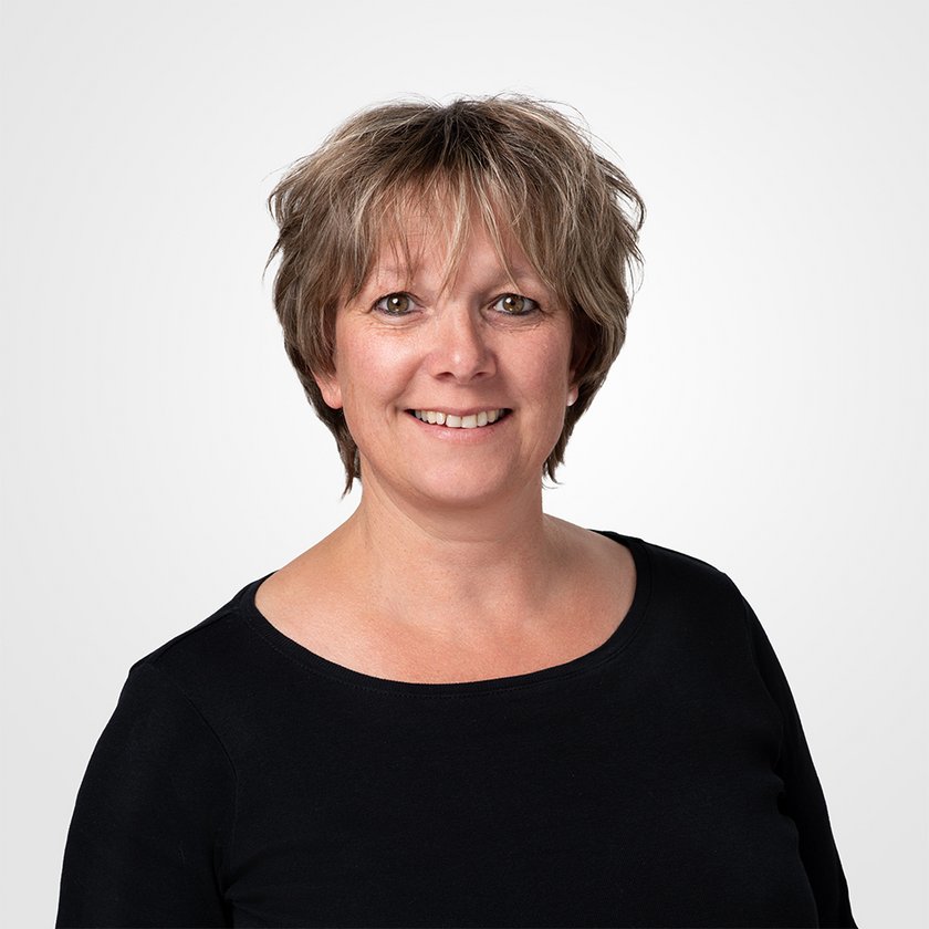 Nicole Leutwyler, Pikett-Nachtwache