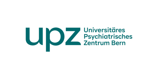 Universitäre Psychiatrische Dienste Bern (UPD)