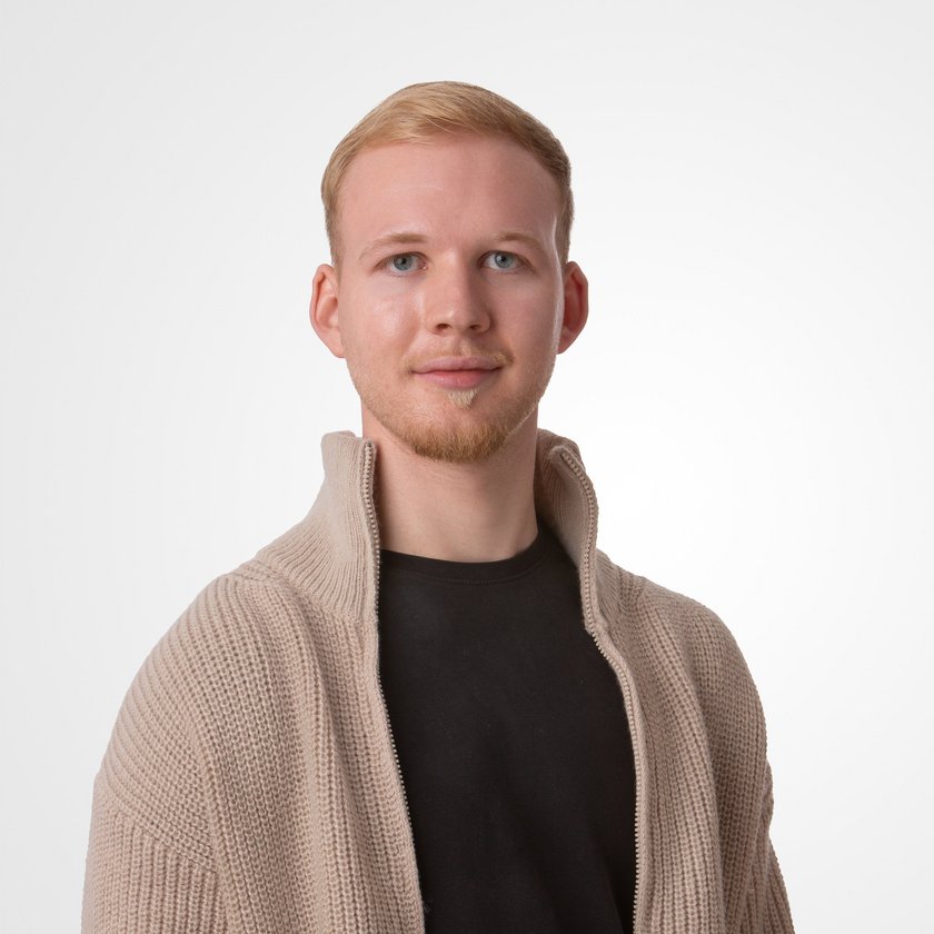 Yannic-Luca Gasser, Pikett-Nachtwache