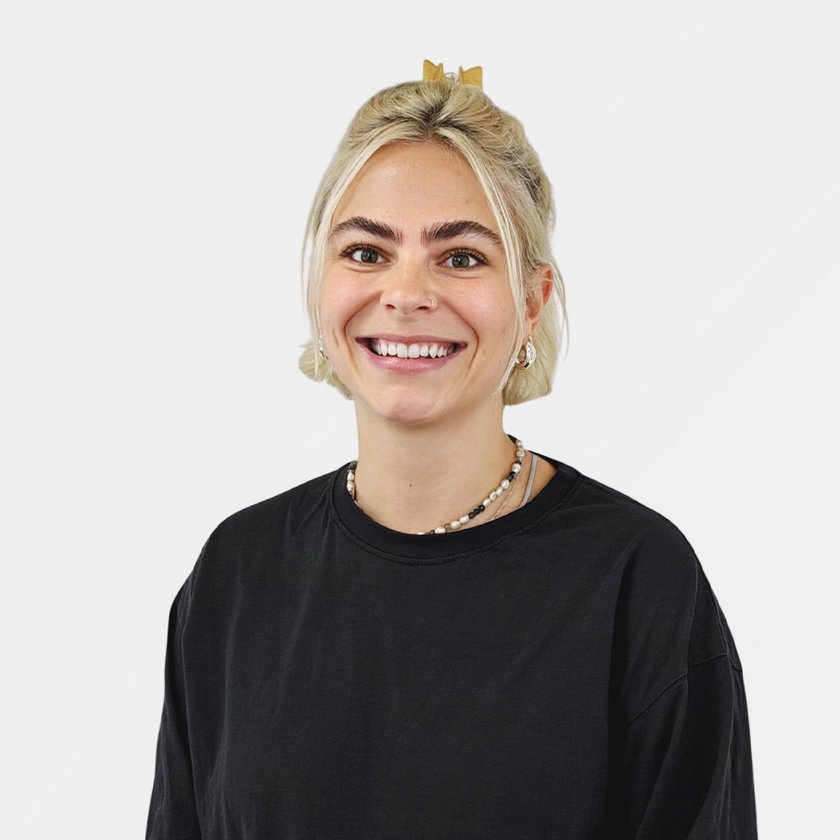 Elin Dömer Elin Dömer