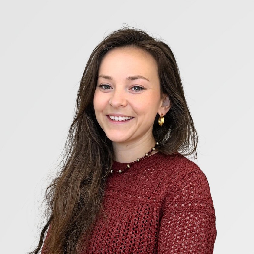 Silia Röthlisberger