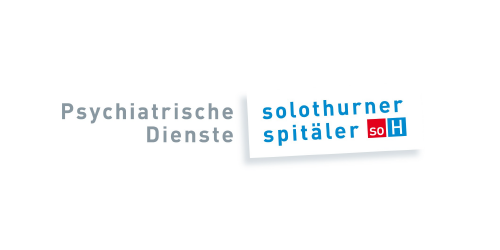 Solothurner Spitäler – Psychiatrische Dienste